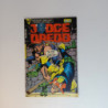 Aredit Judge Dredd - Frapper Encore No.10