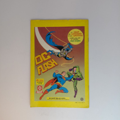 Aredit Judge Dredd -...