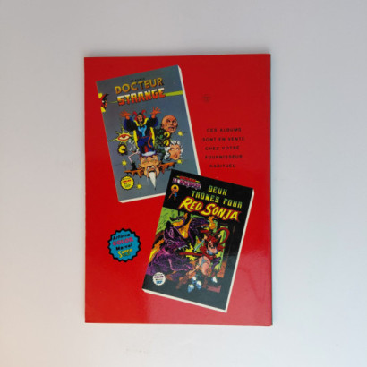 Aredit Power Man - Power...