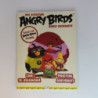 Angry Birds - Noi Aventuri