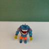 Figurina Vidal Ocean Warrior - Bob Bootleg