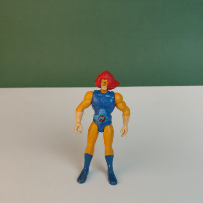 Figurina Thundercats -...