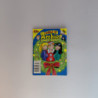World of Archie Comics Digest
