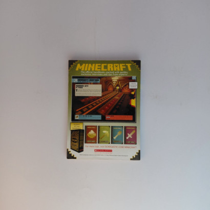 World of Archie Comics Digest