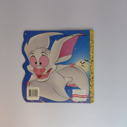 Anastasia - Bartok - Get a...