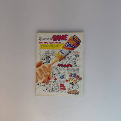 Disney Topolino No.2144