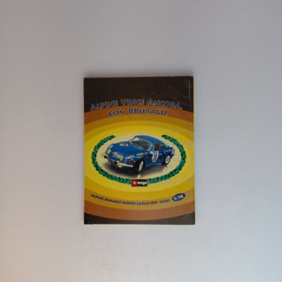 Disney Topolino No.2234