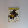 Disney Topolino No.2250
