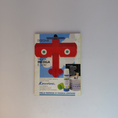 Disney Topolino No.2250