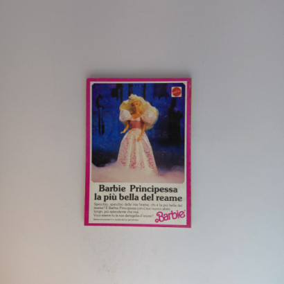 Disney Topolino No.1786