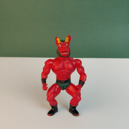 Figurina Mannix Galaxy...