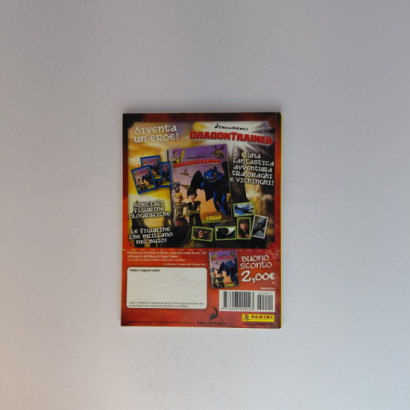 Disney Topolino No.2834