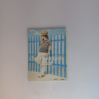 Disney Topolino No.2835