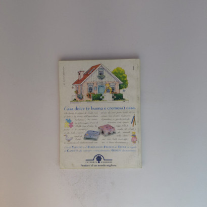 Disney Topolino No.2056