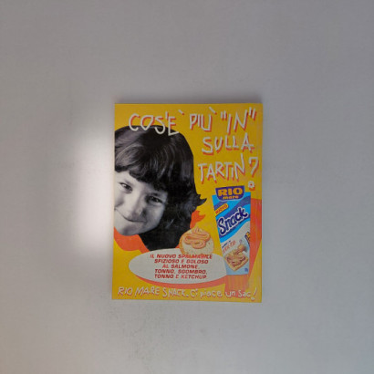 Disney Topolino No.2075