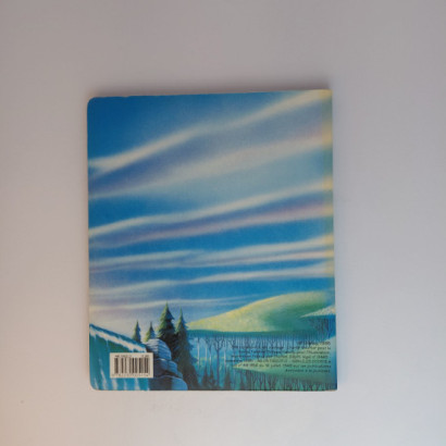 Disney Pocahontas - Une...