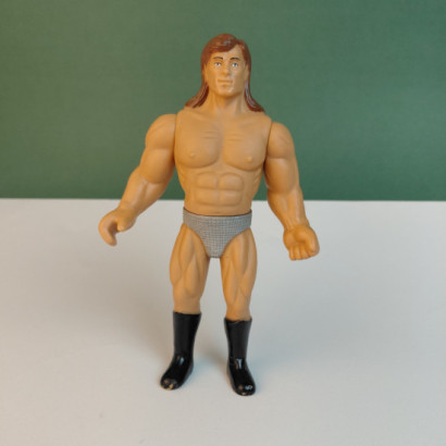 Figurina Etoys Classic...