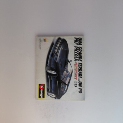 Disney Topolino No.2080