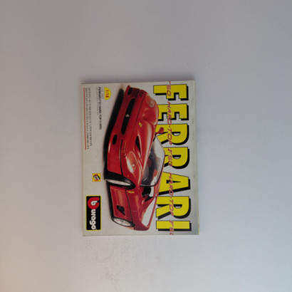 Disney Topolino No.2082