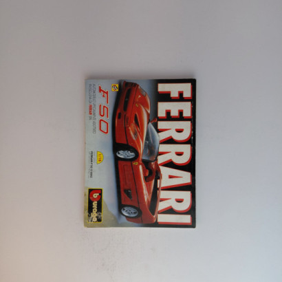 Disney Topolino No.2090