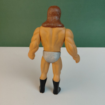 Figurina Etoys Classic...