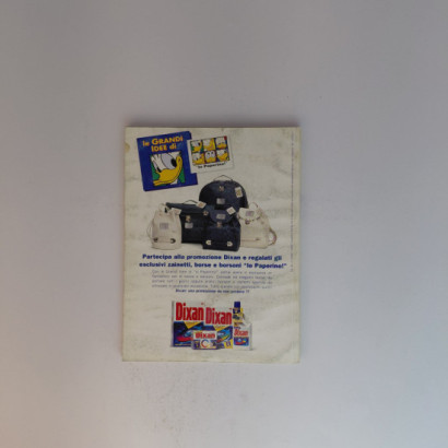 Disney Topolino No.2094