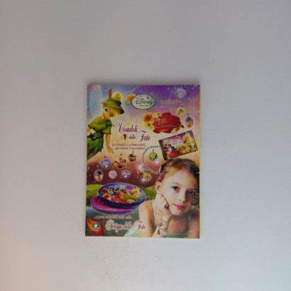 Disney Topolino No.2830