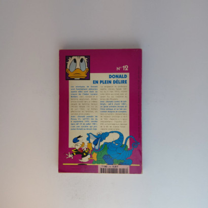 Disney Mickey Parade - Ca...