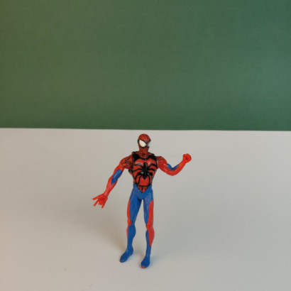 Figurina Hasbro Spider-Man...