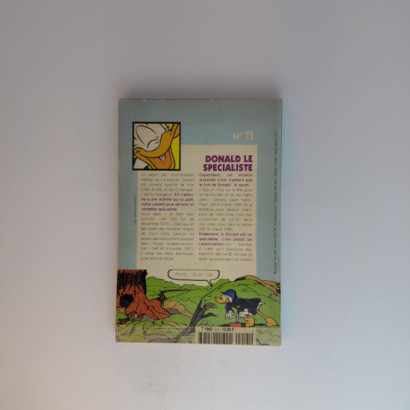 Disney Mickey Parade - Ca...