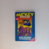Disney Mickey Parade - Mickey Prisonnier de Pingouinland
