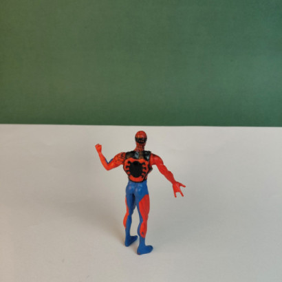 Figurina Hasbro Spider-Man...