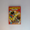 Disney Mickey Parade - Mickey Empereur de Calidornie