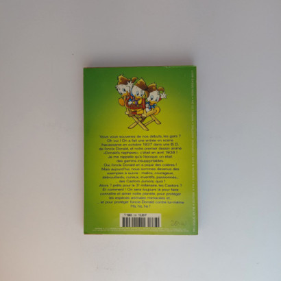 Disney Mickey Parade -...