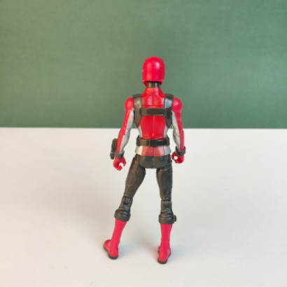 Figurina Hasbro Power...