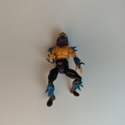 Figurina Playmates Toys...