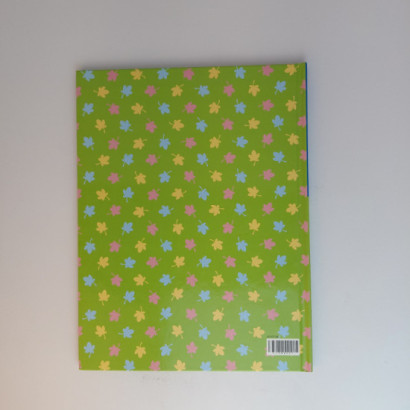 Disney Winnie the Pooh - A...