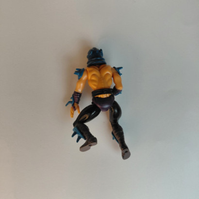 Figurina Playmates Toys...