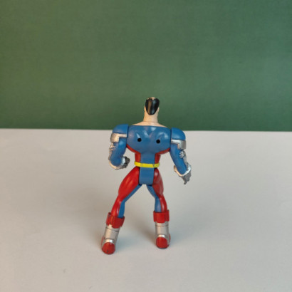 Figurina Kenner Superman -...