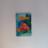 Disney Finding Nemo