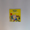 Egmont Tiny Toon Adventures - Bravo, Sunculet