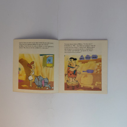 Egmont Hanna-Barbera -...