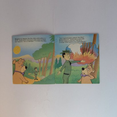 Egmont Hanna-Barbera -...