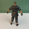 Figurina Jakks Pacific WWE - Rosey