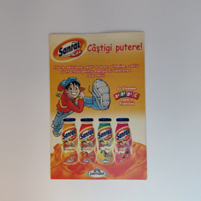 Egmont Donald Duck No.3