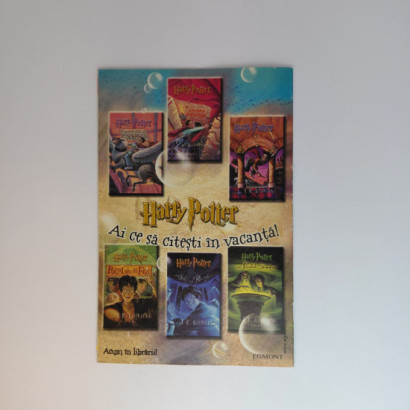 Egmont Donald Duck No.11