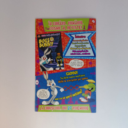 Egmont Donald Duck No.13