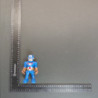 Figurina Hasbro Super Hero Adventures - Captain America