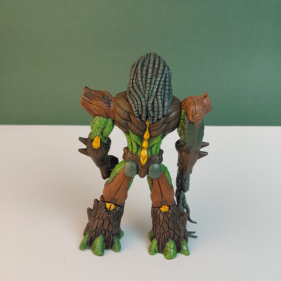 Figurina Giochi Preziosi...