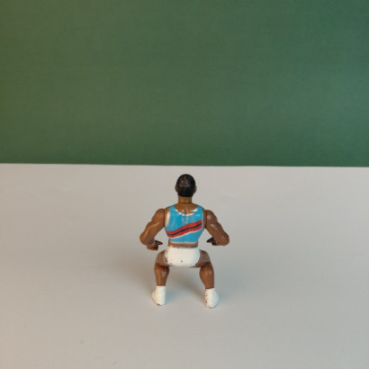 Figurina Hornby Gladiators...